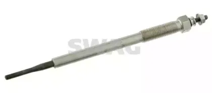 Свеча накаливания SWAG купить